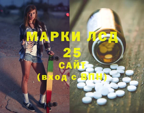 мдпв Вязьма